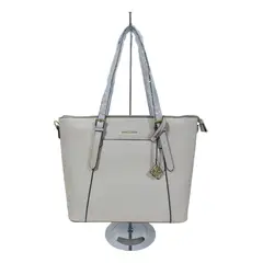 ARDILLA - Cartera dama A4 portalaptop 14´ - Set de 2 piezas