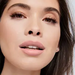 ESIKA - Labial Mate Nude Fortaleza Color Addiction 4 g