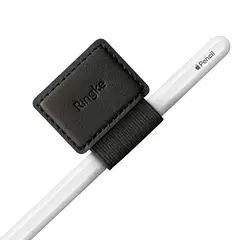 RINGKE - Pen Holder Importado De Usa 2 Und