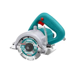 TOTAL TOOLS - RADIAL MARMOLERA TOTAL (SIERRA CIRCULAR)