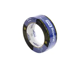 SHURTAPE - CINTA MASKING TAPE AZUL