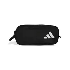 ADIDAS - Cartuchera PENCIL CASE 2ZP  JD1308