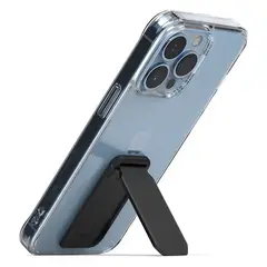 RINGKE - Mini Parante para Celular Outstanding