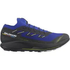 SALOMON - Zapatillas Pulsar Trail Pro 2 Trail Running Hombre -