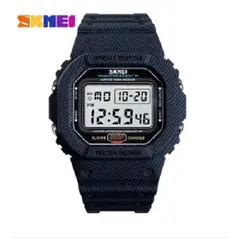 SKMEI - RELOJ 1471 DIGITAL HOMBRE