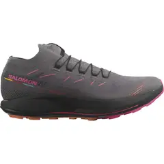 SALOMON - Zapatillas Pulsar Trail Pro 2 Trail Running Hombre -