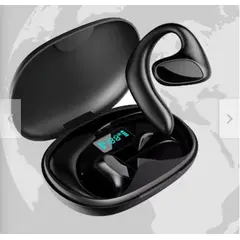 GENERICO - AUDIFONOS TRADUCTOR DE IDIOMAS