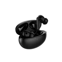 MOVISUN - Audífono Bluetooth EARBOX BUDS 8 NEGRO