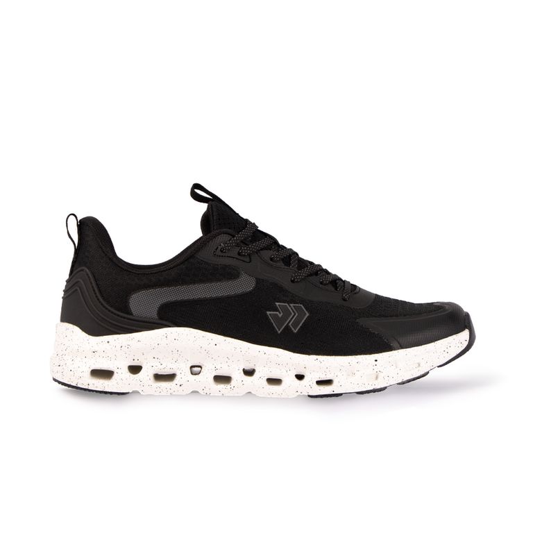 Zapatillas Running Inspire Hombre