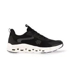 WALON - Zapatillas Running Inspire Hombre