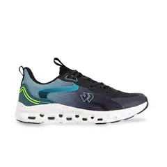 WALON - ZAPATILLAS RUNNING INSPIRE HOMBRE
