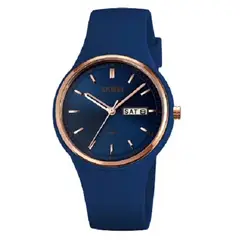 Skmei - Reloj 2057 Femenino