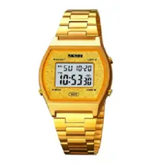 SKMEI - RELOJ 1328 ACUATICO MUJER