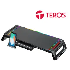 TEROS - Soporte Multiproposito TE-7131N