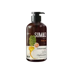 SUMAQ - ACONDICIONADOR MACA 250ML -