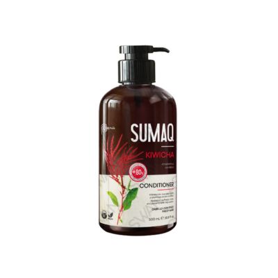 ACONDICIONADOR KIWICHA 250ML -