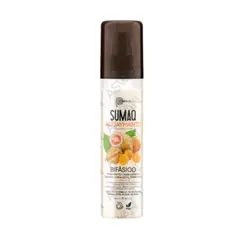SUMAQ - TRATAMIENTO DESENREDANTE AGUAYMANTO 200ML -