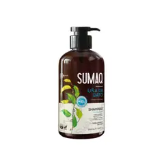SUMAQ - SHAMPOO UÑA DE GATO 500ML -