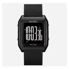 SKMEI - Reloj 1866 Deportivo