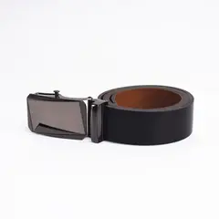 GENERICO - CORREA PARA HOMBRE REGULABLE