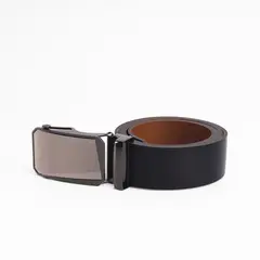 GENERICO - CORREA PARA HOMBRE REGULABLE