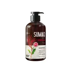 SUMAQ - SHAMPOO KIWICHA 500ML -