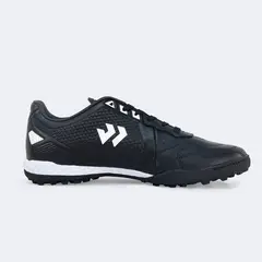 WALON - ZAPATILLAS FULBITO STRIKE JUVENIL
