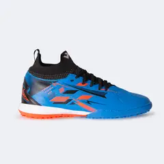 WALON - ZAPATILLAS FULBITO COSMO ADULTO