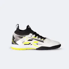 WALON - ZAPATILLAS FULBITO COSMO JUVENIL