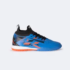 WALON - ZAPATILLAS FULBITO COSMO JUVENIL