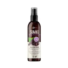 SUMAQ - TRATAMIENTO MULTIBENEFICIOS MAIZ MORADO 110ML -