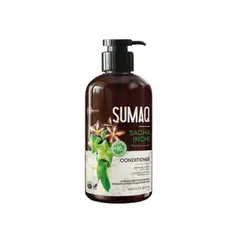 SUMAQ - ACONDICIONADOR SACHA INCHI 250ML -