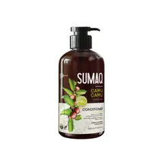 SUMAQ - ACONDICIONADOR CAMU CAMU 250ML -