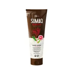 SUMAQ - MASCARILLA KIWICHA 250ML -