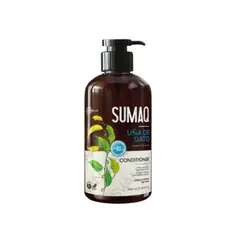 SUMAQ - ACONDICIONADOR UÑA DE GATO 250ML -