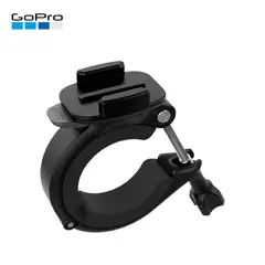 GOPRO - Soporte de Camara AGTLM-001 para Tubo grande - Barras y Rieles