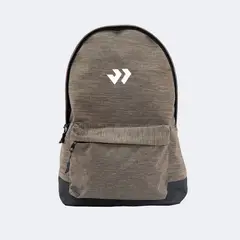 WALON - MOCHILA BASIC JM24 EZ-24B