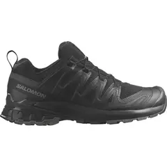 SALOMON - Zapatillas XA Pro 3D V9 Trail Running Hombre -
