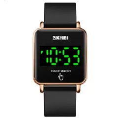 SKMEI - Reloj unisex Digital 1744