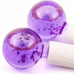 GENERICO - Esferas Faciales Frías