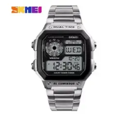SKMEI - Reloj 1335 para Hombre