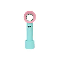 BIOAQUA - Ventiladora Pequeña -