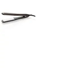 SIEGEN - Plancha Alisadora SG-4751