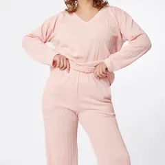 BENIE - Pijama Azucena Algodón