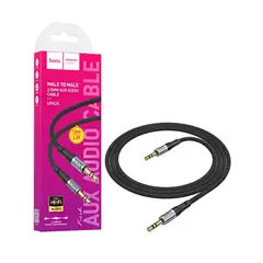 HOCO - Cable Audio Auxiliar 1M Jack 35mm UPA26