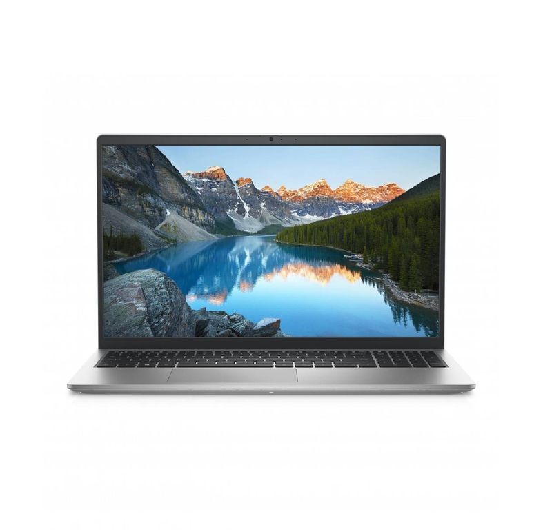 Laptop Nueva 15 3520 Intel Core i7 12va 32GB RAM 512GB SSD 500GB HDD EXTERNO