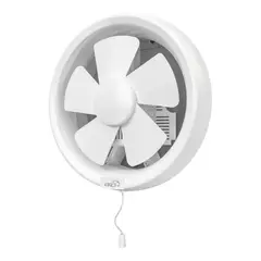 ERA - Extractor de aire para ventanas HPS-15