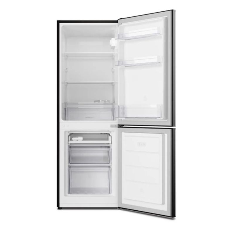 Refrigerador Bottom Freezer 166L ERB162HB