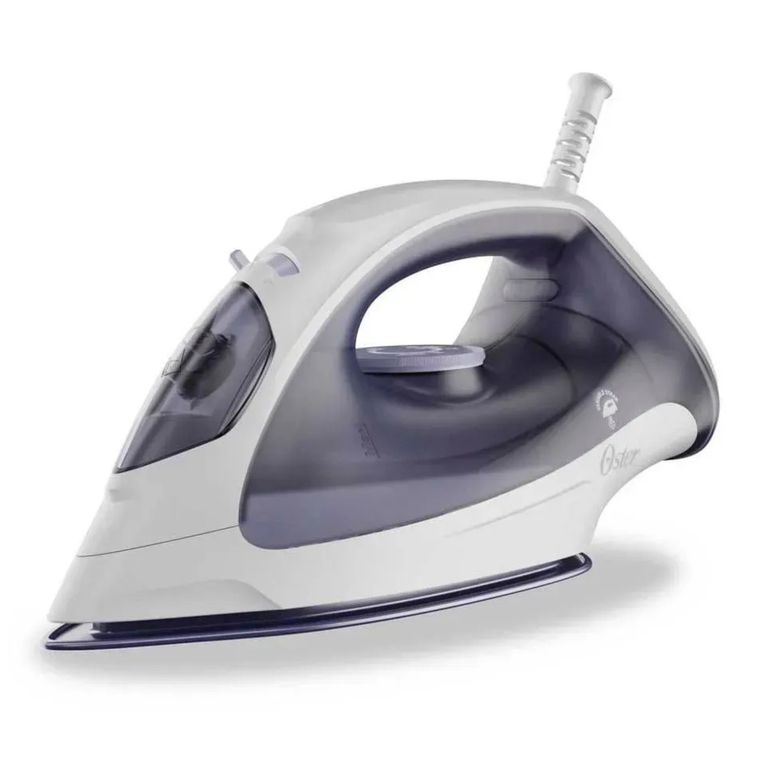 Plancha de Vapor Lijera GCSTBS3802-053