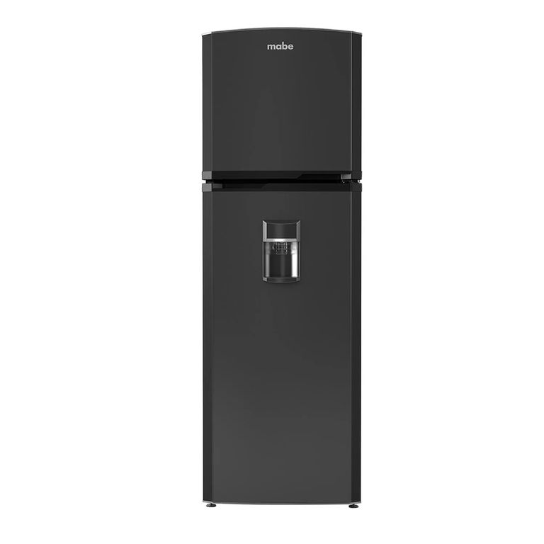 Refrigeradora No Frost 220 L Grafito RMA230PJPG